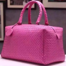 BOTTEGA VENETA 보테가 1325531 여성가방