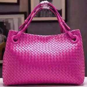 BOTTEGA VENETA 보테가 1325532 여성가방