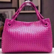 BOTTEGA VENETA 보테가 1325532 여성가방