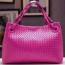 BOTTEGA VENETA 보테가 1325532 여성가방