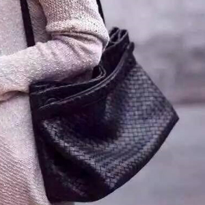 BOTTEGA VENETA 보테가 1325533 여성가방