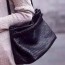 BOTTEGA VENETA 보테가 1325533 여성가방