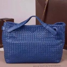 BOTTEGA VENETA 보테가 1325534 여성가방