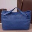 BOTTEGA VENETA 보테가 1325534 여성가방