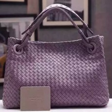 BOTTEGA VENETA 보테가 1325535 여성가방