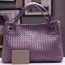 BOTTEGA VENETA 보테가 1325535 여성가방