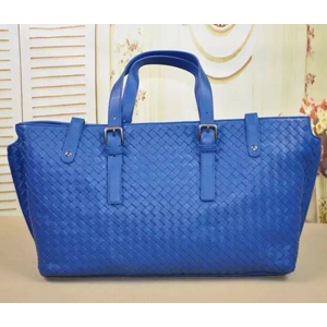 BOTTEGA VENETA 보테가 145197451SF-0553006 여성가방