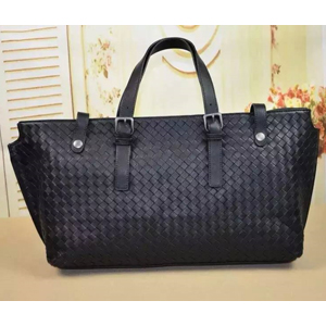BOTTEGA VENETA 보테가 145197451SF-0553006 여성가방