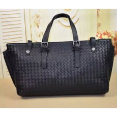 BOTTEGA VENETA 보테가 145197451SF-0553006 여성가방