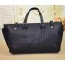 BOTTEGA VENETA 보테가 145197451SF-0553006 여성가방