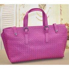 BOTTEGA VENETA 보테가 145197451SF-0553006 여성가방