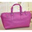BOTTEGA VENETA 보테가 145197451SF-0553006 여성가방