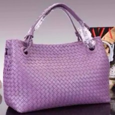 BOTTEGA VENETA 보테가 157299636SF-0553006 여성가방