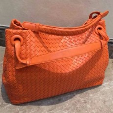 BOTTEGA VENETA 보테가 157299636SF-0553006 여성가방