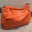 BOTTEGA VENETA 보테가 157299636SF-0553006 여성가방