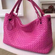 BOTTEGA VENETA 보테가 157299636SF-0553006 여성가방