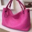 BOTTEGA VENETA 보테가 157299636SF-0553006 여성가방