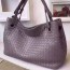BOTTEGA VENETA 보테가 157299636SF-0553006 여성가방