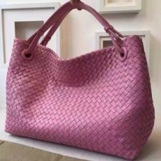 BOTTEGA VENETA 보테가 157299636SF-0553006 여성가방