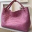 BOTTEGA VENETA 보테가 157299636SF-0553006 여성가방