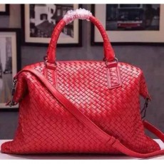 BOTTEGA VENETA 보테가 1325536 여성가방
