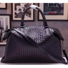 BOTTEGA VENETA 보테가 1325537 여성가방
