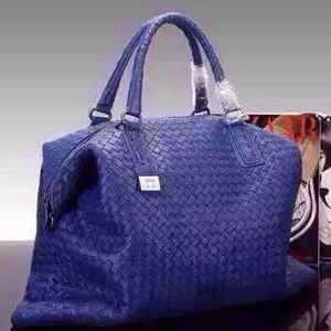 BOTTEGA VENETA 보테가 1325538 여성가방