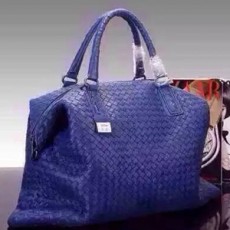 BOTTEGA VENETA 보테가 1325538 여성가방