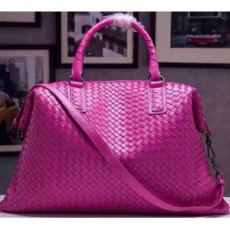 BOTTEGA VENETA 보테가 1325539 여성가방