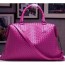 BOTTEGA VENETA 보테가 1325539 여성가방
