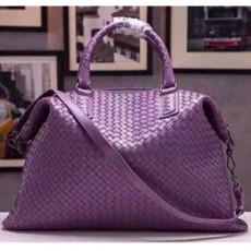 BOTTEGA VENETA 보테가 1325540 여성가방