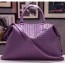 BOTTEGA VENETA 보테가 1325540 여성가방