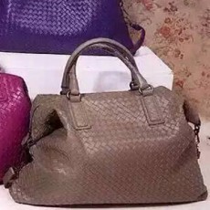 BOTTEGA VENETA 보테가 1325541 여성가방