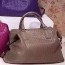BOTTEGA VENETA 보테가 1325541 여성가방