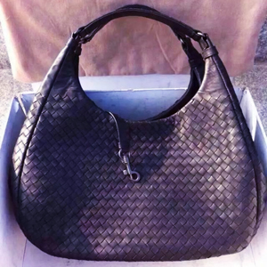 BOTTEGA VENETA 보테가 1325542 여성가방