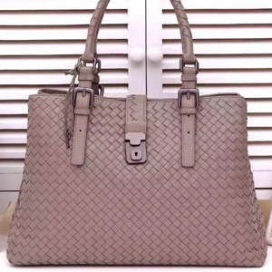 BOTTEGA VENETA 보테가 1325543 여성가방