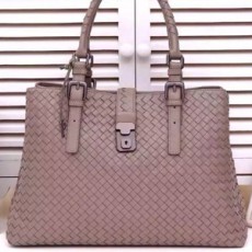 BOTTEGA VENETA 보테가 1325543 여성가방