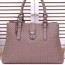 BOTTEGA VENETA 보테가 1325543 여성가방