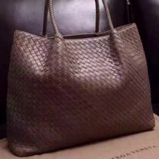 BOTTEGA VENETA 보테가 1325544 여성가방