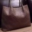 BOTTEGA VENETA 보테가 1325544 여성가방
