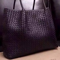 BOTTEGA VENETA 보테가 1325545 여성가방