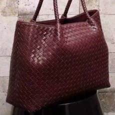 BOTTEGA VENETA 보테가 1325546 여성가방