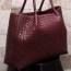 BOTTEGA VENETA 보테가 1325546 여성가방