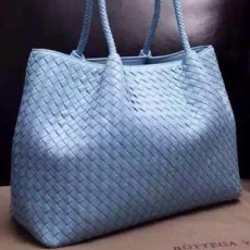 BOTTEGA VENETA 보테가 1325547 여성가방