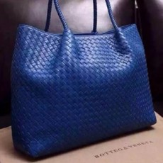 BOTTEGA VENETA 보테가 1325548 여성가방