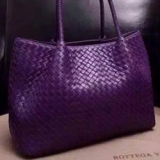 BOTTEGA VENETA 보테가 1325549 여성가방