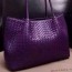 BOTTEGA VENETA 보테가 1325549 여성가방