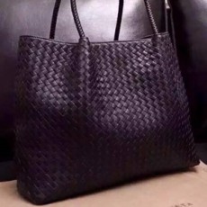 BOTTEGA VENETA 보테가 1325550 여성가방