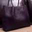 BOTTEGA VENETA 보테가 1325550 여성가방