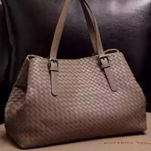 BOTTEGA VENETA 보테가 1325551 여성가방